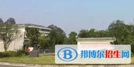 廣西2023年中等計(jì)算機(jī)學(xué)校有什么