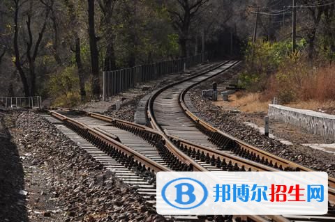 浙江2023年中專鐵路學(xué)校哪個好