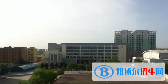 金川總校第一高級(jí)中學(xué)2023年報(bào)名條件、招生要求、招生對(duì)象