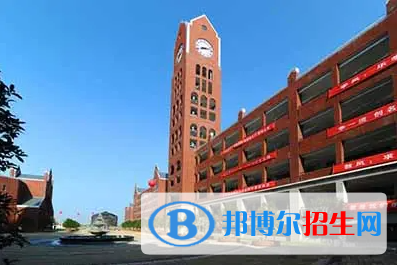 常熟國際學(xué)校初中部2023年報(bào)名時(shí)間2