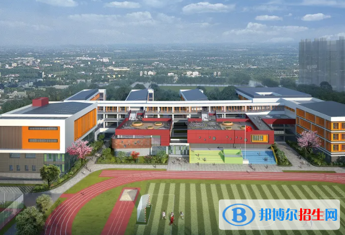 常熟國際學(xué)校初中部2023年錄取分?jǐn)?shù)線