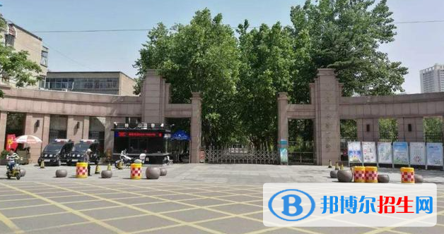 2023年臨沂好的高中學(xué)校有哪些，臨沂重點高中排行榜