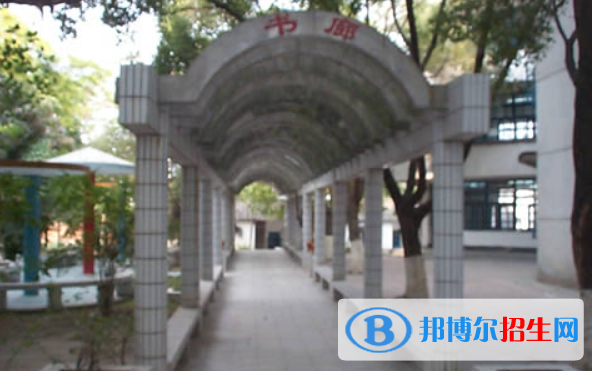 儋州市第一中學(xué)2023年招生代碼 