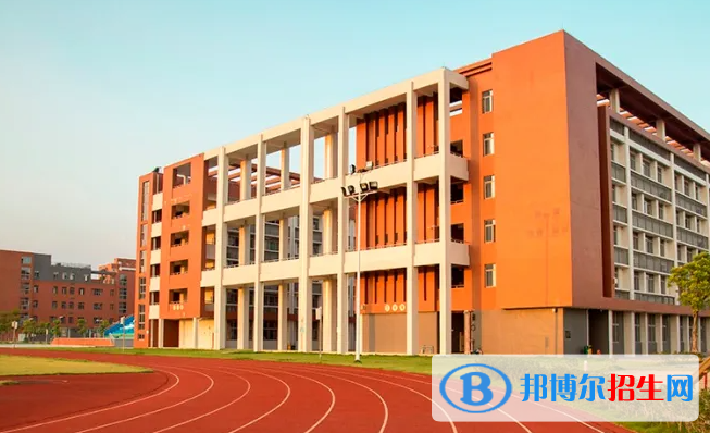 張家港外國(guó)語(yǔ)學(xué)校初中部2023年報(bào)名時(shí)間2