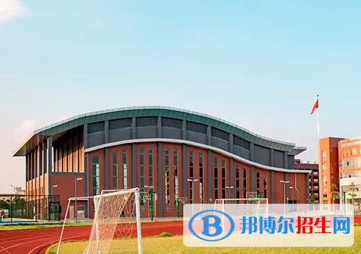 張家港外國語學(xué)校初中部2023年錄取分?jǐn)?shù)線2