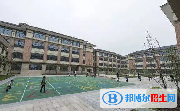 張家港外國語學校初中部2023年課程體系2