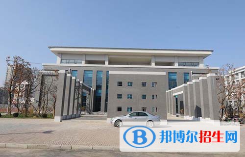 蘭州2023年衛(wèi)校哪一個好