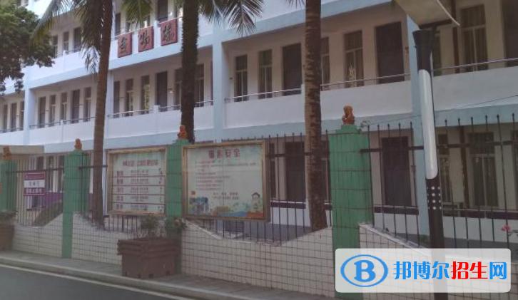 儋州市第一中學(xué)2023年怎么樣、好不好