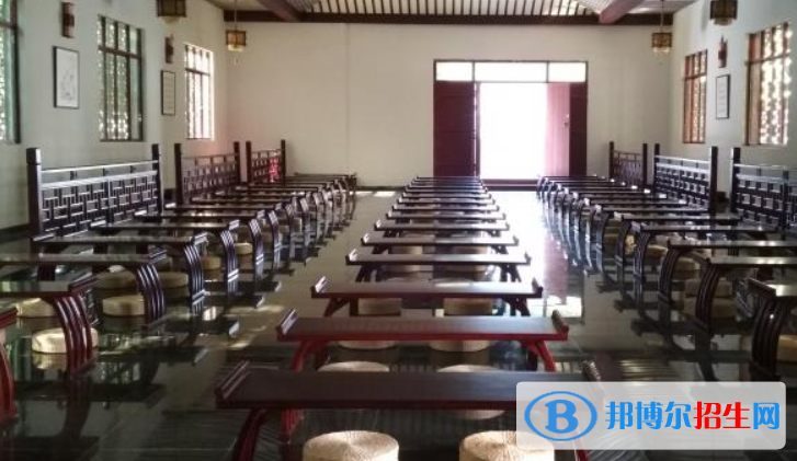 儋州市第一中學(xué)2023年怎么樣、好不好