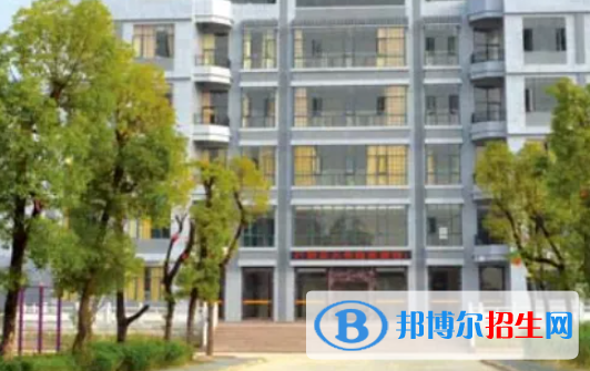 廣西2023年計算機學校里都有什么專業(yè)