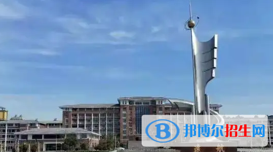 2023年宿州好的高中學(xué)校有哪些，宿州重點(diǎn)高中排行榜