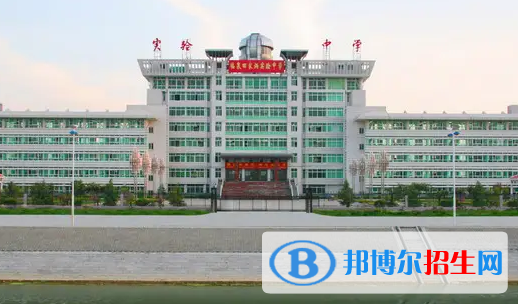 2023年阜陽好的高中學(xué)校有哪些，阜陽重點(diǎn)高中排行榜