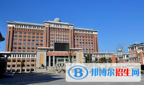 2023年淮南好的高中學(xué)校有哪些，淮南重點(diǎn)高中排行榜