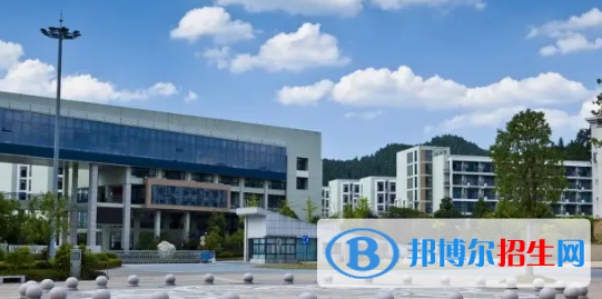 2023年衢州好的高中學(xué)校有哪些，衢州重點(diǎn)高中排行榜
