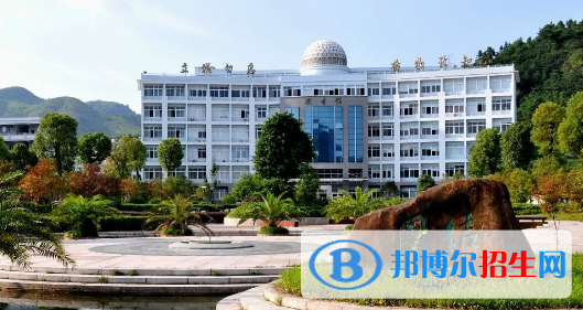 2023年溫州好的高中學(xué)校有哪些，溫州重點(diǎn)高中排行榜