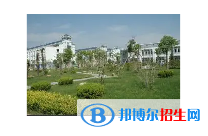 2023年徐州好的高中學(xué)校有哪些，徐州重點(diǎn)高中排行榜