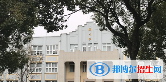 2023年上海好的高中學(xué)校有哪些，上海重點(diǎn)高中排行榜