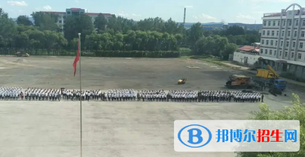 2023年七臺河好的高中學校有哪些，七臺河重點高中排行榜