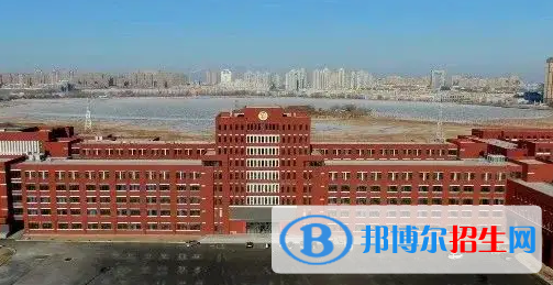 2023年大慶好的高中學(xué)校有哪些，大慶重點(diǎn)高中排行榜
