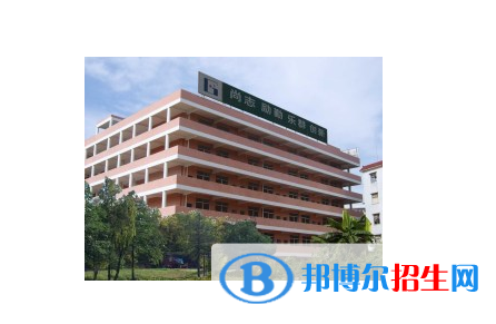 2023年鶴崗好的高中學(xué)校有哪些，鶴崗重點(diǎn)高中排行榜