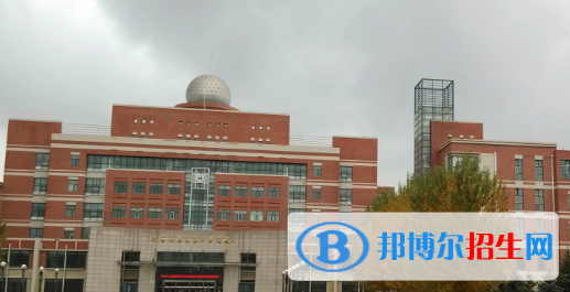 2023年齊齊哈爾好的高中學(xué)校有哪些，齊齊哈爾重點(diǎn)高中排行榜