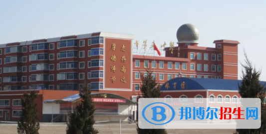 2023年通化好的高中學(xué)校有哪些，通化重點(diǎn)高中排行榜