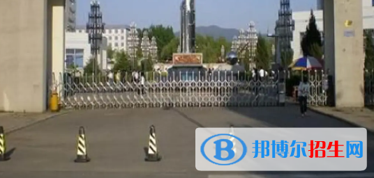 2023年吉林好的高中學(xué)校有哪些，吉林重點(diǎn)高中排行榜