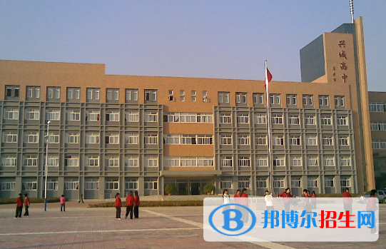 2023年葫蘆島好的高中學(xué)校有哪些，葫蘆島重點(diǎn)高中排行榜