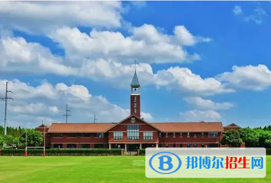 蘇州新加坡國(guó)際學(xué)校初中部2023年入學(xué)考試