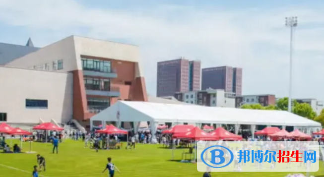 蘇州新加坡國(guó)際學(xué)校初中部2023年入學(xué)考試2