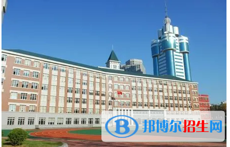 2023年大連好的高中學(xué)校有哪些，大連重點(diǎn)高中排行榜