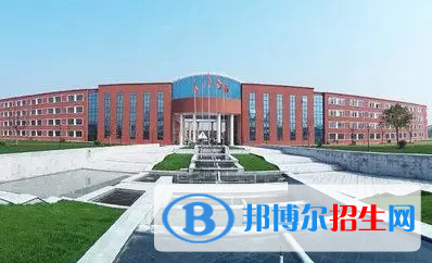 中加楓華國際學(xué)校初中部2023年入學(xué)考試