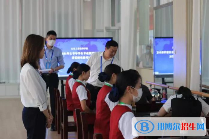 成都2023年400分能上鐵路學校嗎