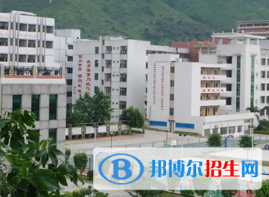 廣西2023年上計(jì)算機(jī)學(xué)校都有什么專業(yè)