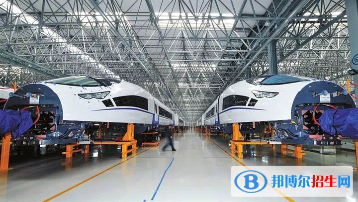 成都2023年初中生可以讀鐵路學(xué)校嗎
