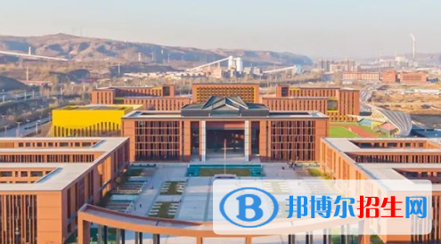 2023年榆林好的高中學(xué)校有哪些，榆林重點(diǎn)高中排行榜