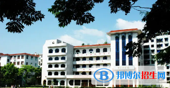 2023年遵義好的高中學(xué)校有哪些，遵義重點(diǎn)高中排行榜