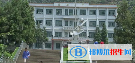 2023年六盤水好的高中學校有哪些，六盤水重點高中排行榜