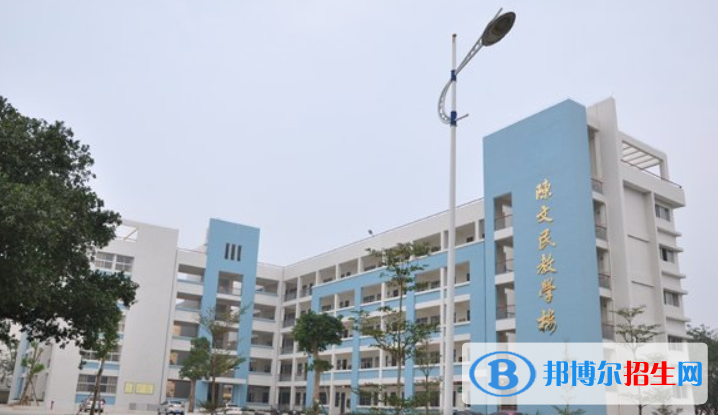 海南省文昌中學(xué)2023年怎么樣、好不好