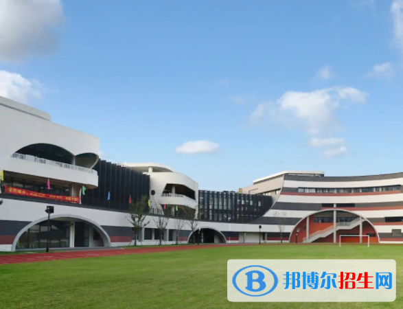 蘇州科技城外國(guó)語學(xué)校小學(xué)部2023年學(xué)費(fèi)標(biāo)準(zhǔn)