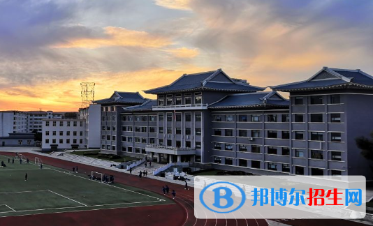 吉林延邊龍井市中考錄取分數線（2022）-2023年參考