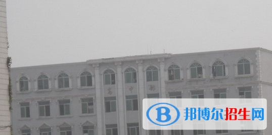 2023營口重點中學排名一覽表（營口重點中學前十名單）