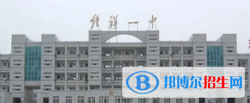 2023荊門重點(diǎn)中學(xué)排名一覽表（荊門重點(diǎn)中學(xué)前十名單）