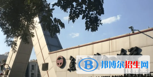 2023焦作重點(diǎn)中學(xué)排名一覽表（焦作重點(diǎn)中學(xué)前十名單）