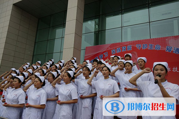 云南2023年衛(wèi)校哪個專業(yè)好