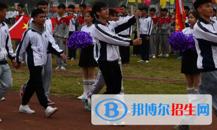 廣西2023年計(jì)算機(jī)學(xué)校都有什么專業(yè)啊