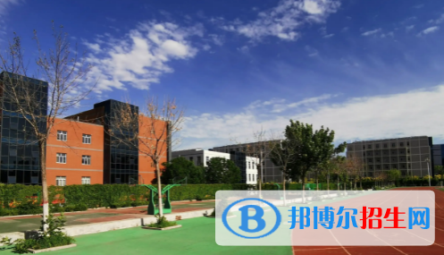 2023承德市重點中學排名一覽表（承德市重點中學前十名單）