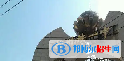 2023柳州重點中學(xué)排名一覽表（柳州重點中學(xué)前十名單）