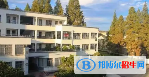 2023宣城重點(diǎn)中學(xué)排名一覽表（宣城重點(diǎn)中學(xué)前十名單）