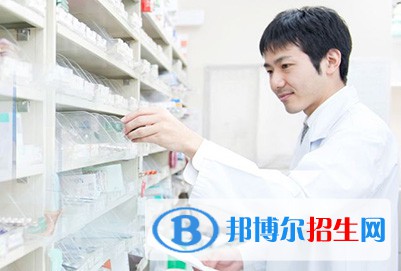 云南2023年衛(wèi)校都有什么專(zhuān)業(yè)